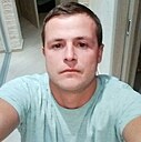 Знакомства: Стас, 38 лет, Донецк