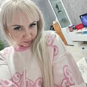 Знакомства: Наталья, 35 лет, Ростов-на-Дону