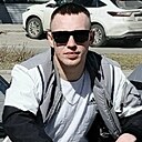 Знакомства: Глеб, 22 года, Ростов-на-Дону