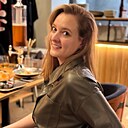 Знакомства: Полина, 32 года, Краснодар