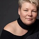 Знакомства: Gula, 46 лет, Уфа