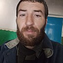 Знакомства: Дима, 38 лет, Краснодон