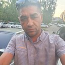 Знакомства: Илвир, 41 год, Альметьевск