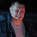 Знакомства: Александр, 40 лет, Пушкино (Московская Обл)