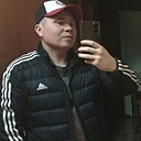 Знакомства: Артем, 36 лет, Березники