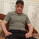 Знакомства: Ikronjon, 41 год, Тында