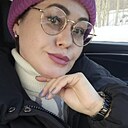 Знакомства: Olga, 45 лет, Хабаровск