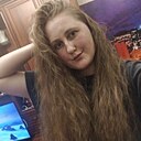 Знакомства: Светлана, 24 года, Красноярск