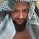 Знакомства: Ваха, 46 лет, Махачкала