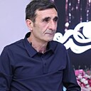 Знакомства: Гарас, 52 года, Якутск
