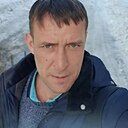 Знакомства: Иван, 45 лет, Георгиевск