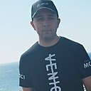 Знакомства: Александр, 36 лет, Копейск