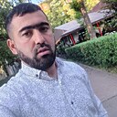 Знакомства: Вадим, 33 года, Ростов-на-Дону