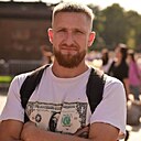 Знакомства: Дёня, 30 лет, Борисов