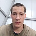 Знакомства: Руслан, 27 лет, Уфа