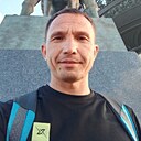 Знакомства: Вадик, 35 лет, Уфа