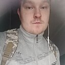 Знакомства: Денис, 25 лет, Вязьма
