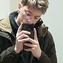 Знакомства: Павел, 18 лет, Кингисепп
