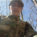 Знакомства: Алексей, 30 лет, Нижний Новгород