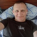 Знакомства: Жека, 36 лет, Иркутск