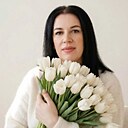 Знакомства: Дина, 40 лет, Анапа
