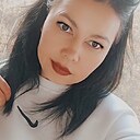 Знакомства: Коша, 34 года, Хабаровск