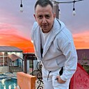 Знакомства: Владимир, 39 лет, Алматы