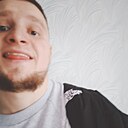 Знакомства: Сергей, 25 лет, Орск
