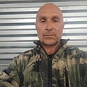 Знакомства: Сергей, 58 лет, Таганрог