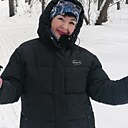 Знакомства: Алла, 63 года, Ленинск-Кузнецкий