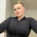 Знакомства: Лера, 21 год, Псков