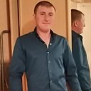 Знакомства: Вячеслав, 37 лет, Иркутск