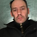 Знакомства: Дмитрий, 43 года, Моздок