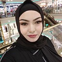 Знакомства: Солиха, 30 лет, Ташкент