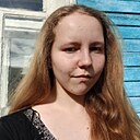 Знакомства: Ангелина, 18 лет, Уральск