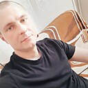 Знакомства: Артём, 35 лет, Витебск