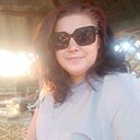 Знакомства: Кнопка, 35 лет, Иркутск