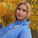 Знакомства: Анна, 22 года, Ульяновск