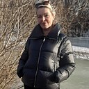 Знакомства: Светлана, 55 лет, Иркутск