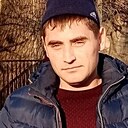 Знакомства: Александр, 37 лет, Пенза