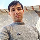 Знакомства: Ruslan, 33 года, Рязань