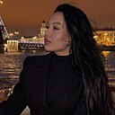 Знакомства: Мила, 22 года, Москва