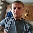 Знакомства: Кирилл, 31 год, Ленинск-Кузнецкий