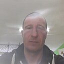 Знакомства: Владимер, 41 год, Воронеж