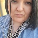 Знакомства: Евгения, 32 года, Ростов-на-Дону