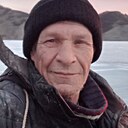 Знакомства: Кирилл, 50 лет, Иркутск