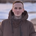 Знакомства: Рамиль, 24 года, Уфа