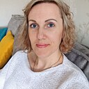 Знакомства: Алёна, 38 лет, Гродно