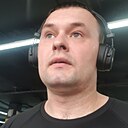 Знакомства: Юрий, 37 лет, Краснодар