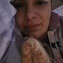 Знакомства: Наталья, 36 лет, Боровичи